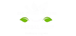 Herbal Shop Logo